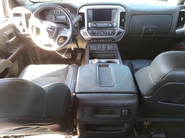Photo 8 from auction – 2015 GMC SIERRA K15 with VIN 3GTU2VEC2FG319755