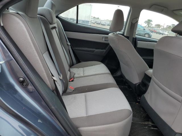 Photo 10 from auction – 2018 TOYOTA COROLLA L with VIN 2T1BURHE6JC082521