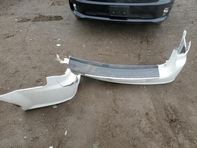 Photo 13 from auction – 2019 DODGE GRAND CARA with VIN 2C4RDGEG5KR677564