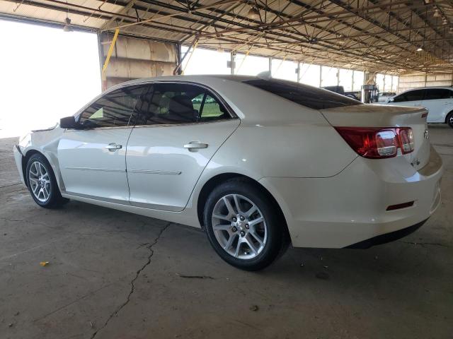 Photo 2 from auction – 2014 CHEVROLET MALIBU 1LT with VIN 1G11C5SL6EF280004