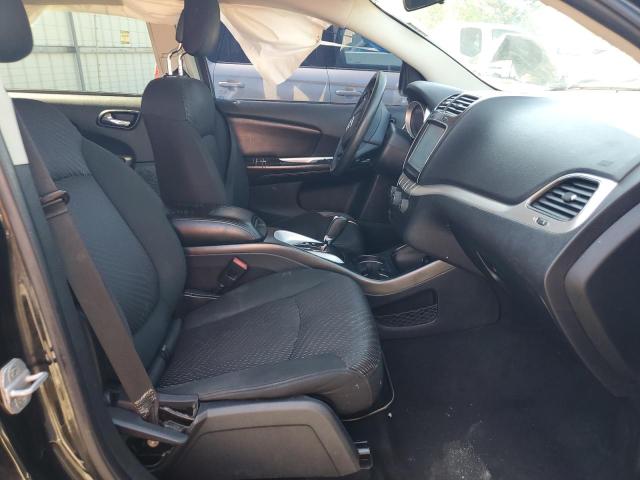Photo 7 from auction – 2011 DODGE JOURNEY MA with VIN 3D4PG1FG6BT511368
