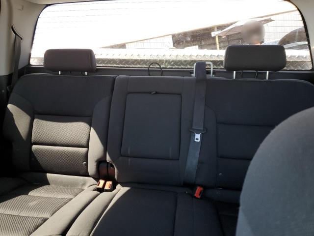 Photo 10 from auction – 2018 CHEVROLET SILVERADO with VIN 3GCUKREC4JG621466