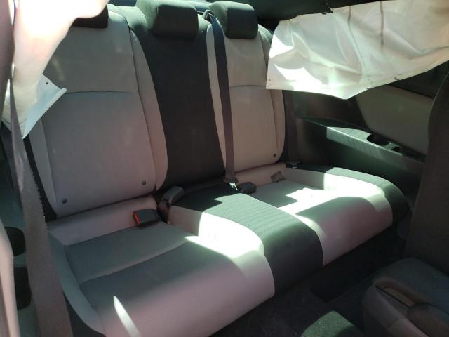 Photo 10 from auction – 2016 HONDA CIVIC LX with VIN 2HGFC4B03GH311290