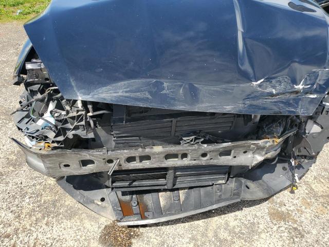 Photo 11 from auction – 2018 FORD FOCUS SE with VIN 1FADP3K23JL221322