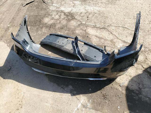 Photo 12 from auction – 2012 CHRYSLER 200 LIMITE with VIN 1C3CCBCB9CN307899