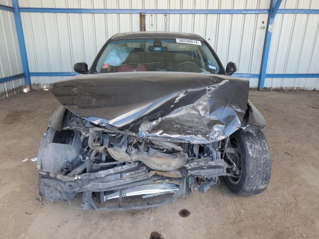 Zdjęcie 5 z aukcji – 2007 BMW 328 I z VIN WBAVA33587PV65963