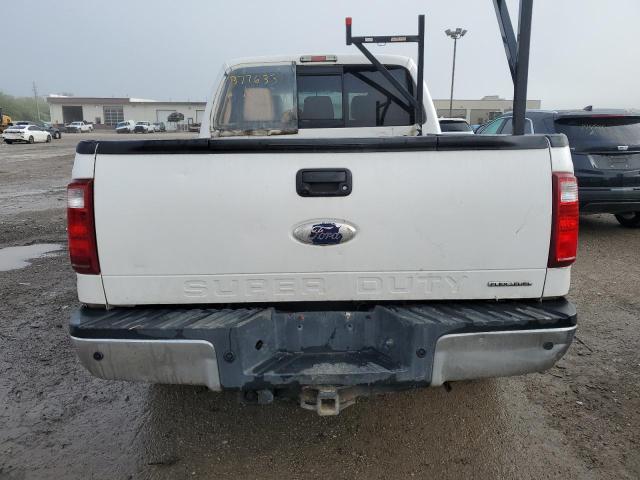 Photo 6 from auction – 2012 FORD F250 SUPER with VIN 1FT7W2B69CEB77633