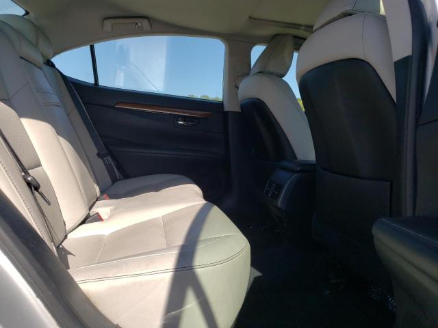 Photo 10 from auction – 2013 LEXUS ES 300H with VIN JTHBW1GGXD2005554