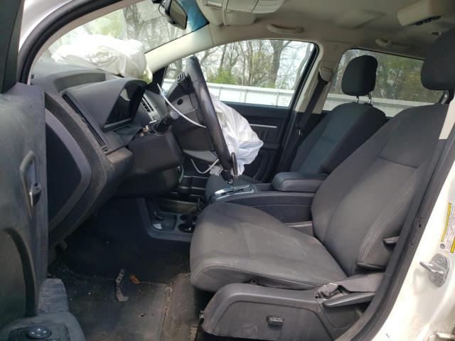 Photo 7 from auction – 2010 DODGE JOURNEY with VIN 3D4PG5FVXAT147136