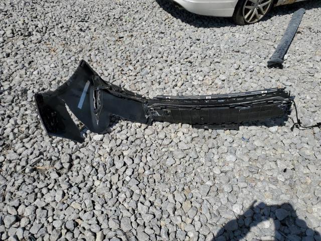 Photo 12 from auction – 2021 LEXUS RX 450H with VIN 2T2HGMDA3MC060533