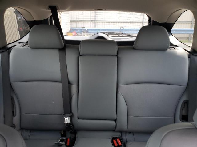 Photo 10 from auction – 2018 SUBARU OUTBACK 2. with VIN 4S4BSAKC5J3310947