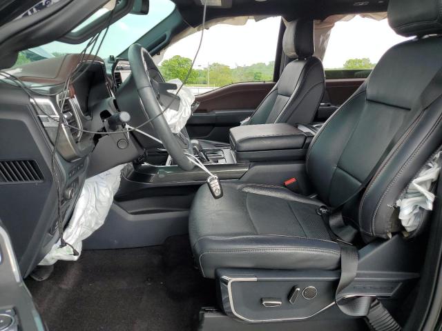 Photo 7 from auction – 2021 FORD F150 SUPER with VIN 1FTFW1E83MFA29508