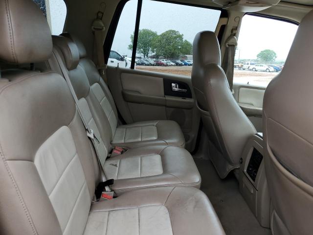 Photo 11 from auction – 2006 FORD EXPEDITION with VIN 1FMFU17516LA70910