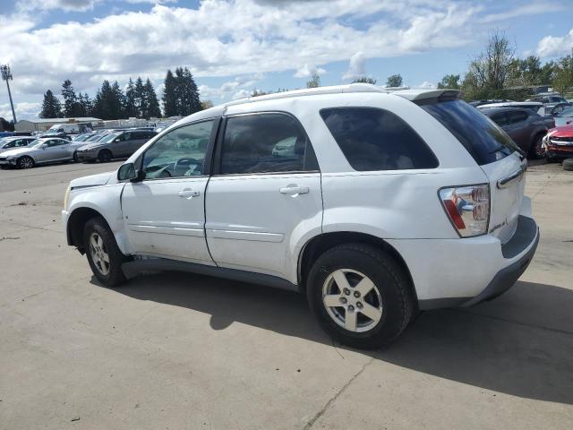 Photo 2 from auction – 2006 CHEVROLET EQUINOX LT with VIN 2CNDL73F166171126