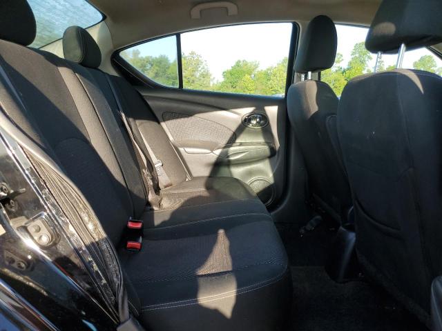 Photo 10 from auction – 2016 NISSAN VERSA S with VIN 3N1CN7AP0GL847555