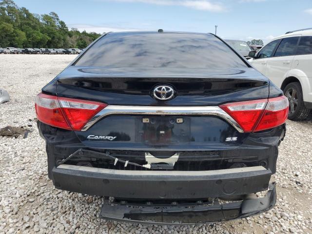 Photo 6 from auction – 2016 TOYOTA CAMRY LE with VIN 4T1BF1FK7GU245852