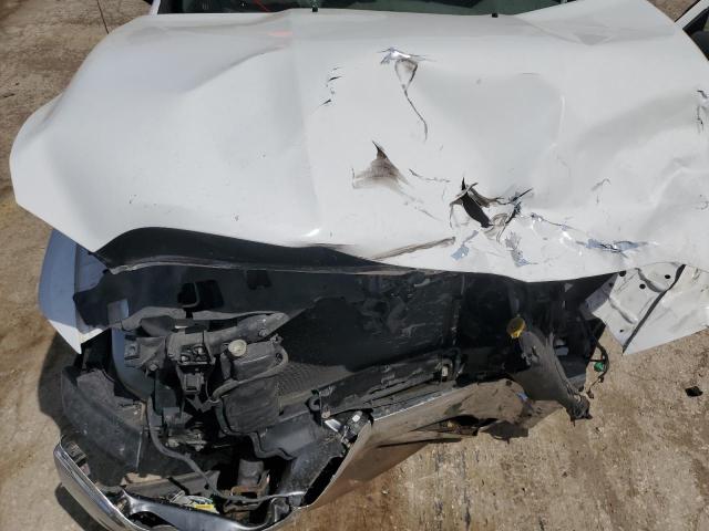 Photo 11 from auction – 2011 DODGE RAM 1500 with VIN 1D7RB1GTXBS567823
