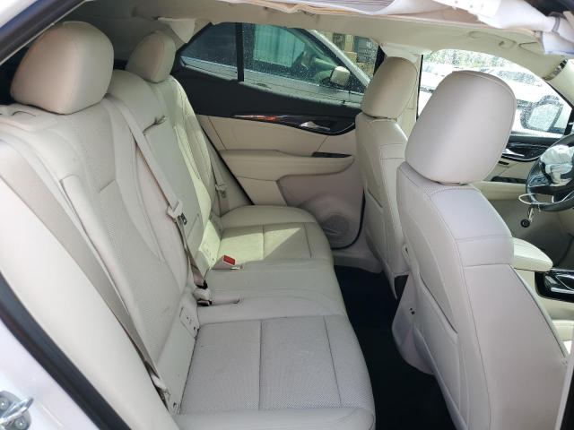 Photo 10 from auction – 2022 BUICK ENVISION E with VIN LRBFZNR4XND020225