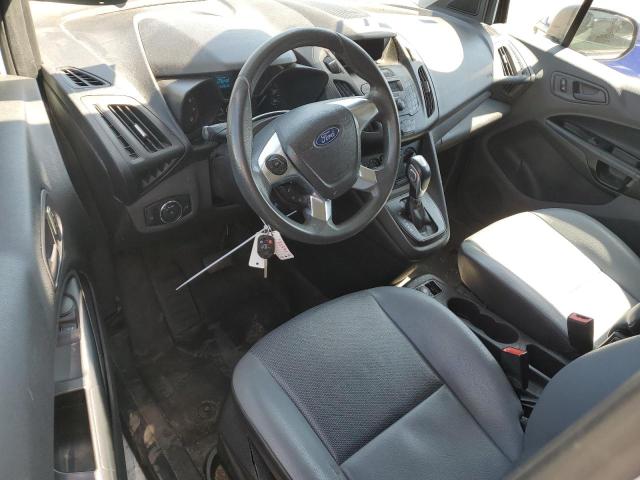 Photo 8 from auction – 2017 FORD TRANSIT CO with VIN NM0LS6E77H1327966