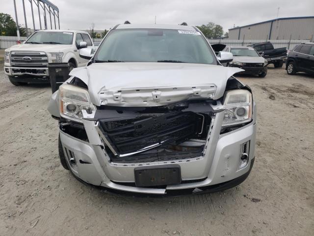 Photo 5 from auction – 2012 GMC TERRAIN SL with VIN 2GKFLXEK2C6121360
