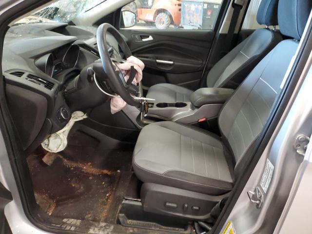 Photo 7 from auction – 2015 FORD ESCAPE SE with VIN 1FMCU0GX8FUB60564