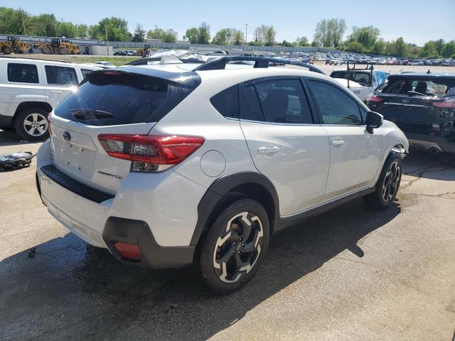 Zdjęcie 3 z aukcji – 2023 SUBARU CROSSTREK z VIN JF2GTHMC7P8234044
