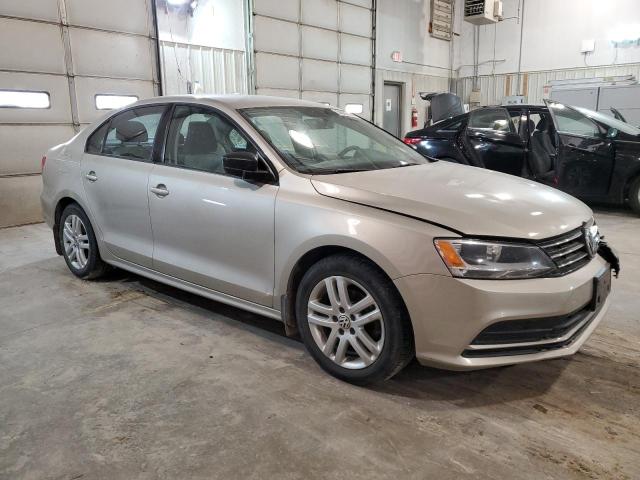 Photo 4 from auction – 2015 VOLKSWAGEN JETTA BASE with VIN 3VW2K7AJ2FM221363