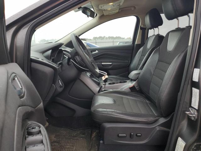 Photo 7 from auction – 2016 FORD ESCAPE SE with VIN 1FMCU9GX2GUA71806