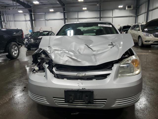Photo 5 from auction – 2007 CHEVROLET COBALT LS with VIN 1G1AK55F977388204