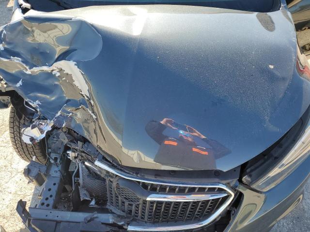 Photo 12 from auction – 2017 BUICK ENCORE PRE with VIN KL4CJASB2HB195799