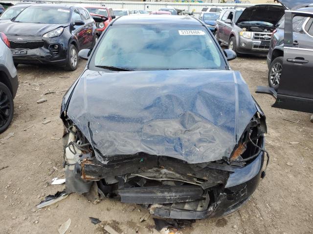 Photo 5 from auction – 2014 CHEVROLET IMPALA LIM with VIN 2G1WB5E33E1147390