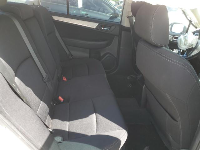 Photo 10 from auction – 2016 SUBARU LEGACY 2.5 with VIN 4S3BNAD60G3035547