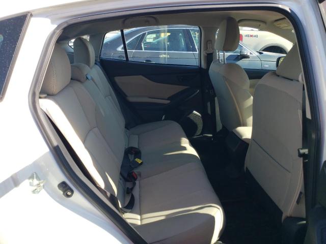 Photo 10 from auction – 2020 SUBARU IMPREZA PR with VIN 4S3GTAV60L3728445