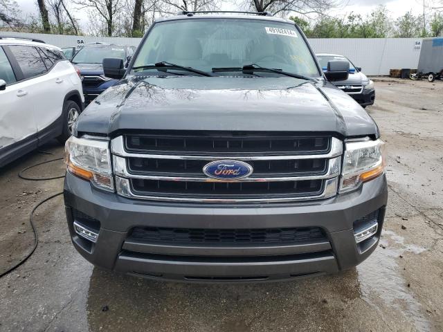 Photo 5 from auction – 2016 FORD EXPEDITION with VIN 1FMJU1HT5GEF32088