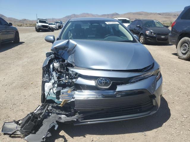 Photo 5 from auction – 2023 TOYOTA COROLLA LE with VIN JTDB4MEE3PJ009062