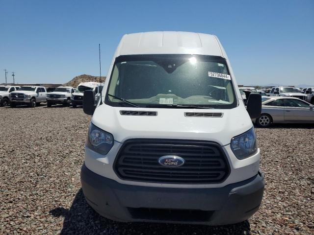 Photo 5 from auction – 2018 FORD TRANSIT T- with VIN 1FTBW3XG9JKB29274