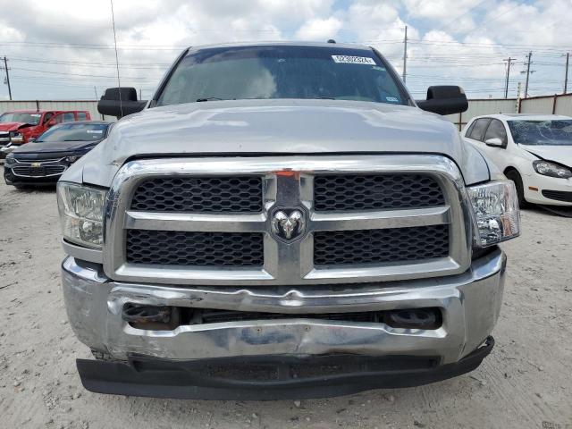 Photo 5 from auction – 2014 RAM 2500 ST with VIN 3C6UR4CL5EG265740