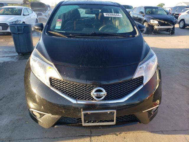 Photo 5 from auction – 2016 NISSAN VERSA NOTE with VIN 3N1CE2CP9GL392950