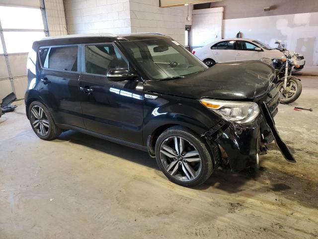 Photo 4 from auction – 2015 KIA SOUL ! with VIN KNDJX3A55F7228216
