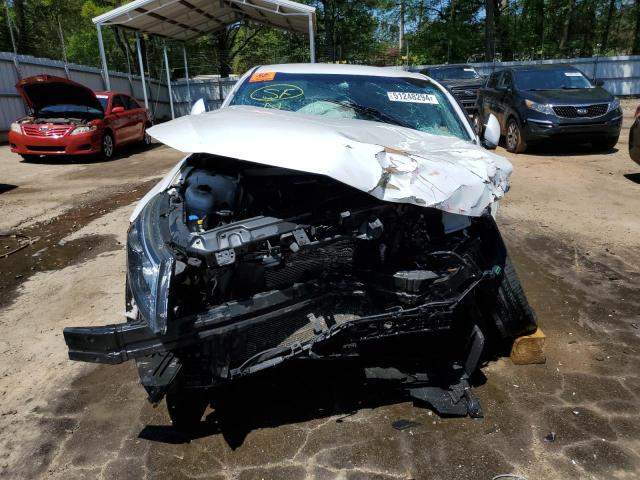 Photo 5 from auction – 2015 KIA OPTIMA LX with VIN 5XXGM4A74FG502457