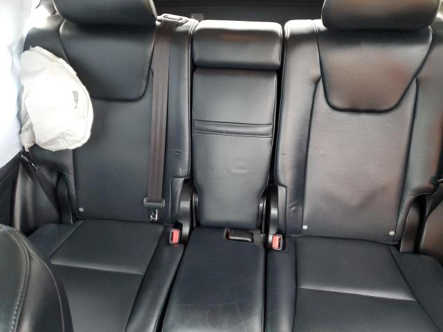 Photo 10 from auction – 2013 LEXUS RX 350 BAS with VIN 2T2BK1BA8DC202669