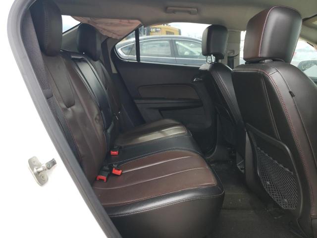 Photo 11 from auction – 2012 CHEVROLET EQUINOX LT with VIN 2GNFLNE50C6368958