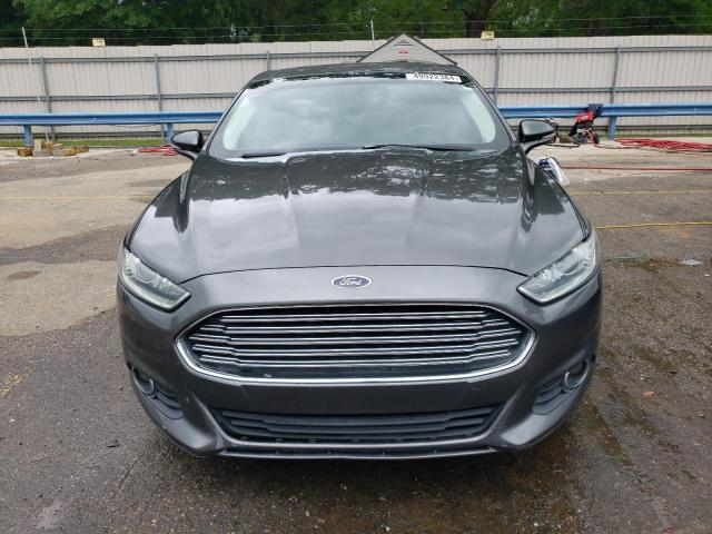 Photo 5 from auction – 2016 FORD FUSION SE with VIN 3FA6P0HD4GR109963