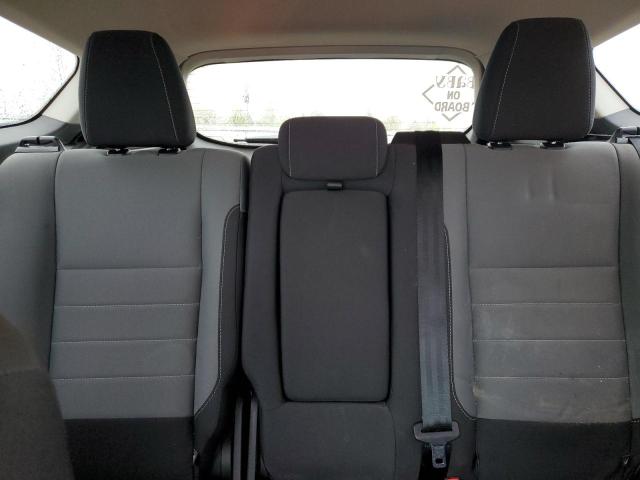 Photo 10 from auction – 2016 FORD ESCAPE SE with VIN 1FMCU0GX3GUC56989