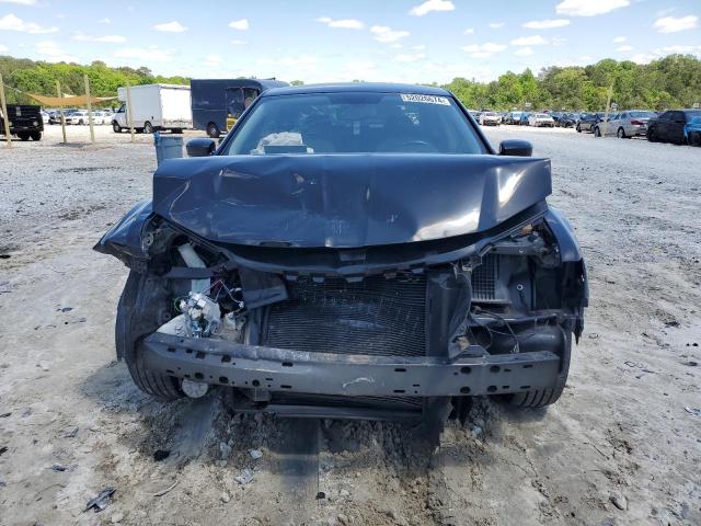 Photo 5 from auction – 2012 CHRYSLER 300 with VIN 2C3CCAAG3CH238208