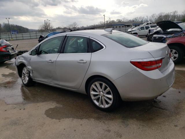 Photo 2 from auction – 2015 BUICK VERANO CON with VIN 1G4PR5SK5F4100320