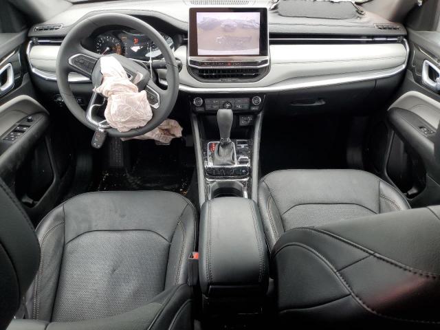 Photo 8 from auction – 2023 JEEP COMPASS LI with VIN 3C4NJDCN4PT542023
