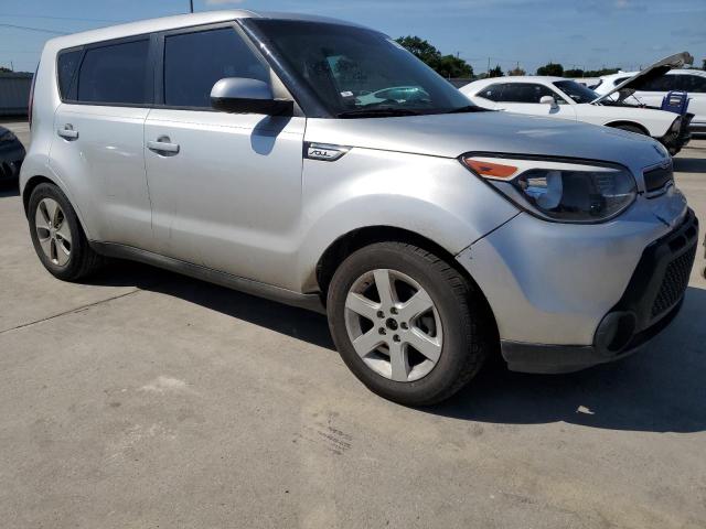 Photo 4 from auction – 2016 KIA SOUL with VIN KNDJN2A21G7828397