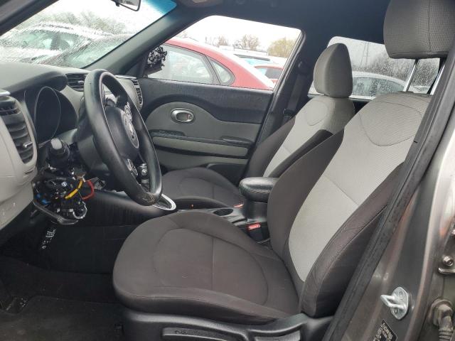 Photo 7 from auction – 2015 KIA SOUL with VIN KNDJN2A20F7125792