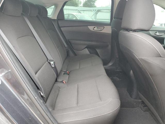 Photo 10 from auction – 2019 KIA FORTE FE with VIN 3KPF24AD7KE058534